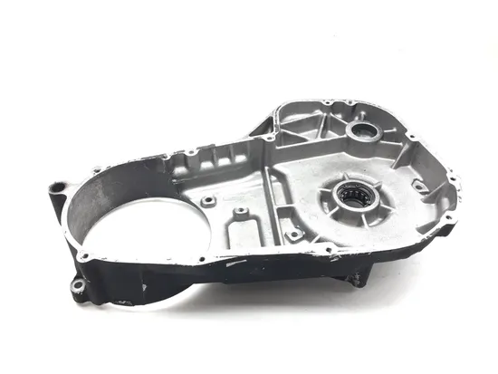 Inner Primary Clutch Cover 1993 Harley Electra Glide Classic FLHTC 3115 x