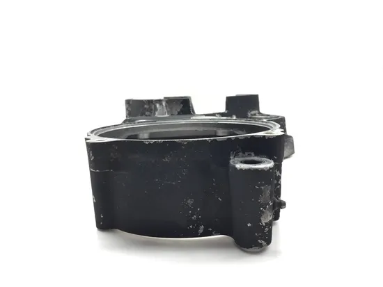 Inner Primary Clutch Cover 1993 Harley Electra Glide Classic FLHTC 3115 x