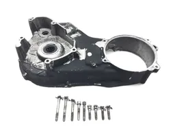 Inner Primary Clutch Cover 1993 Harley Electra Glide Classic FLHTC 3115 x