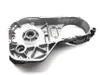 Inner Primary Clutch Cover 1993 Harley Electra Glide Classic FLHTC 3115 x