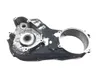 Inner Primary Clutch Cover 1993 Harley Electra Glide Classic FLHTC 3115 x