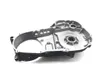 Inner Primary Clutch Cover 1993 Harley Electra Glide Classic FLHTC 3115 x