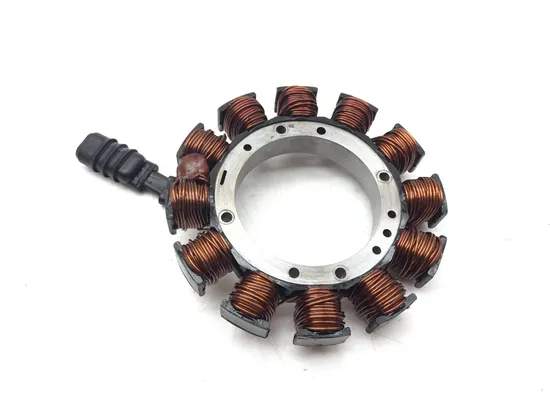 Engine Stator Generator 1993 Harley-Davidson Electra Glide Classic FLHTC 3115