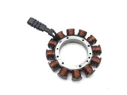 Engine Stator Generator 1993 Harley-Davidson Electra Glide Classic FLHTC 3115