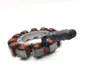 Engine Stator Generator 1993 Harley-Davidson Electra Glide Classic FLHTC 3115