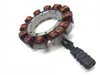 Engine Stator Generator 1993 Harley-Davidson Electra Glide Classic FLHTC 3115