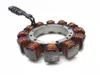 Engine Stator Generator 1993 Harley-Davidson Electra Glide Classic FLHTC 3115