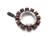 Engine Stator Generator 1993 Harley-Davidson Electra Glide Classic FLHTC 3115