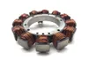 Engine Stator Generator 1993 Harley-Davidson Electra Glide Classic FLHTC 3115