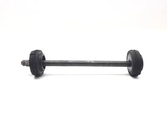 Swing Arm Swingarm Bolt 1993 Harley-Davidson Electra Glide Classic FLHTC 3115