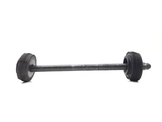 Swing Arm Swingarm Bolt 1993 Harley-Davidson Electra Glide Classic FLHTC 3115