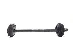 Swing Arm Swingarm Bolt 1993 Harley-Davidson Electra Glide Classic FLHTC 3115