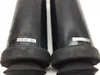 Rear Air Shocks Suspension 1993 Harley-Davidson Electra Glide Classic FLHTC 3115
