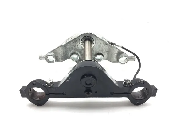 Upper Lower Triple Tree Set 1993 Harley Electra Glide Classic FLHTC 3115 x