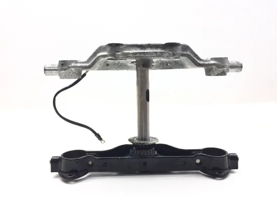 Upper Lower Triple Tree Set 1993 Harley Electra Glide Classic FLHTC 3115 x