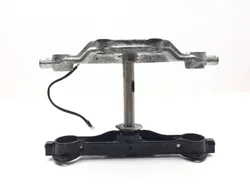 Upper Lower Triple Tree Set 1993 Harley Electra Glide Classic FLHTC 3115 x