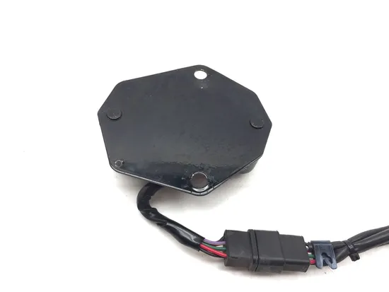 Ignition CDI ECU Computer 1993 Harley-Davidson Electra Glide Classic FLHTC 3115 7