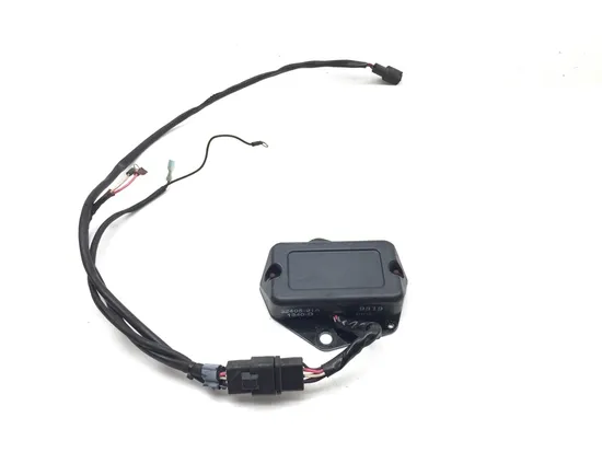 Ignition CDI ECU Computer 1993 Harley-Davidson Electra Glide Classic FLHTC 3115 1