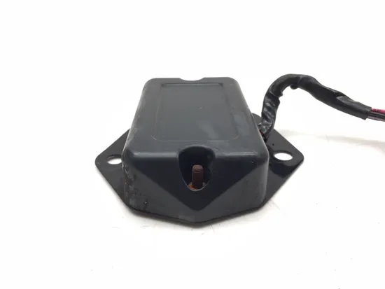 Ignition CDI ECU Computer 1993 Harley-Davidson Electra Glide Classic FLHTC 3115 6