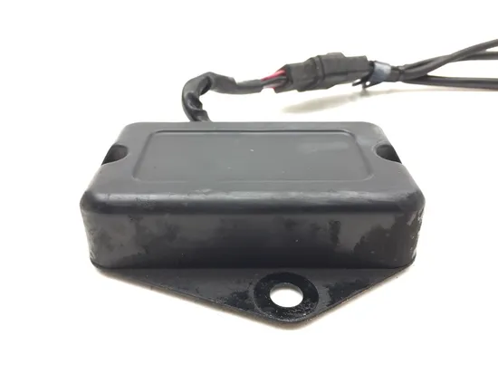 Ignition CDI ECU Computer 1993 Harley-Davidson Electra Glide Classic FLHTC 3115 5