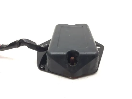 Ignition CDI ECU Computer 1993 Harley-Davidson Electra Glide Classic FLHTC 3115 4