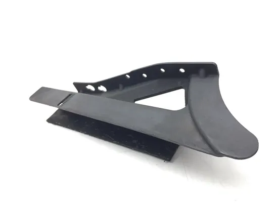 Lower Belt Guard Cover 1993 Harley-Davidson Electra Glide Classic FLHTC 3115