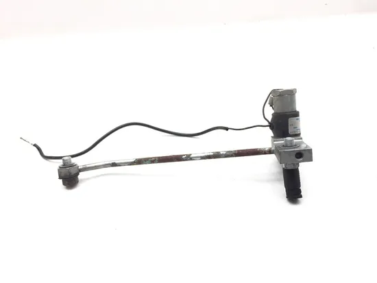 Front Fork Air Control Valve Assembly 1993 Harley Electra Glide Classic 3115x