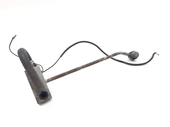 Front Fork Air Control Valve Assembly 1993 Harley Electra Glide Classic 3115x