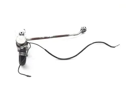 Front Fork Air Control Valve Assembly 1993 Harley Electra Glide Classic 3115x