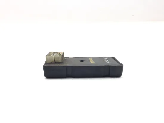 Turn Signal Module 1993 Harley-Davidson Electra Glide Classic FLHTC 3115