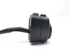 Left Headlight Bar Switch 1993 Harley-Davidson Electra Glide Classic FLHTC 3115x
