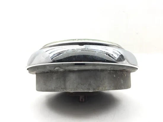 Headlight Front Headlamp 1993 Harley-Davidson Electra Glide Classic FLHTC 3115