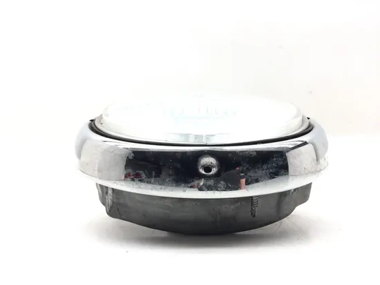 Headlight Front Headlamp 1993 Harley-Davidson Electra Glide Classic FLHTC 3115