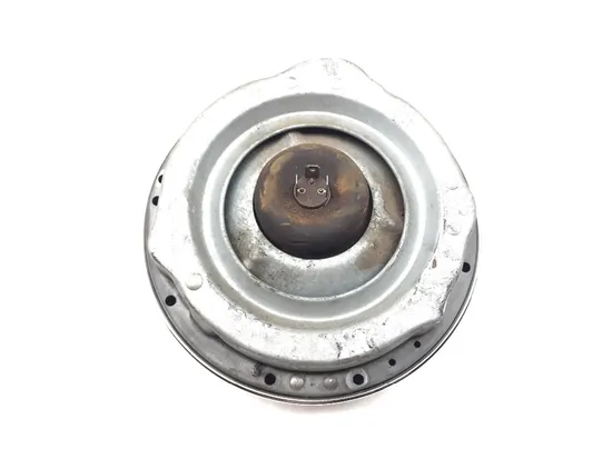 Headlight Front Headlamp 1993 Harley-Davidson Electra Glide Classic FLHTC 3115