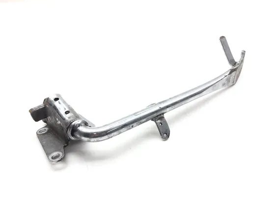 Kick Stand Bracket Side Foot Leg 1993 Harley Electra Glide Classic FLHTC 3115 x