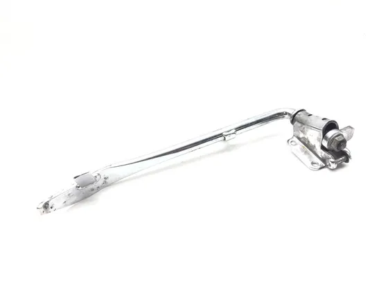 Kick Stand Bracket Side Foot Leg 1993 Harley Electra Glide Classic FLHTC 3115 x