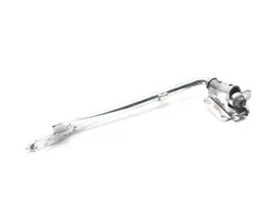 Kick Stand Bracket Side Foot Leg 1993 Harley Electra Glide Classic FLHTC 3115 x