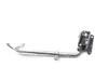 Kick Stand Bracket Side Foot Leg 1993 Harley Electra Glide Classic FLHTC 3115 x