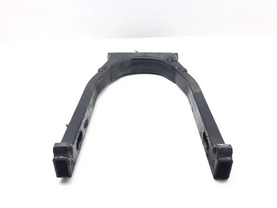 Swing Arm Swingarm 1993 Harley-Davidson Electra Glide Classic FLHTC 3115