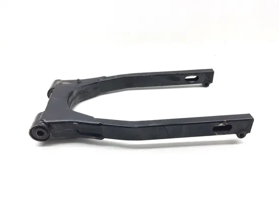 Swing Arm Swingarm 1993 Harley-Davidson Electra Glide Classic FLHTC 3115