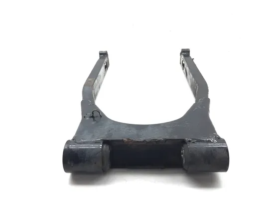 Swing Arm Swingarm 1993 Harley-Davidson Electra Glide Classic FLHTC 3115