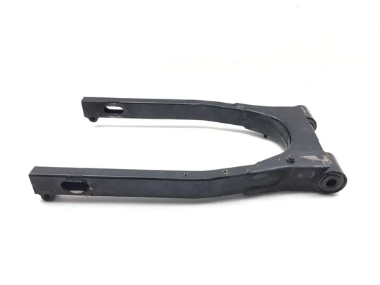 Swing Arm Swingarm 1993 Harley-Davidson Electra Glide Classic FLHTC 3115