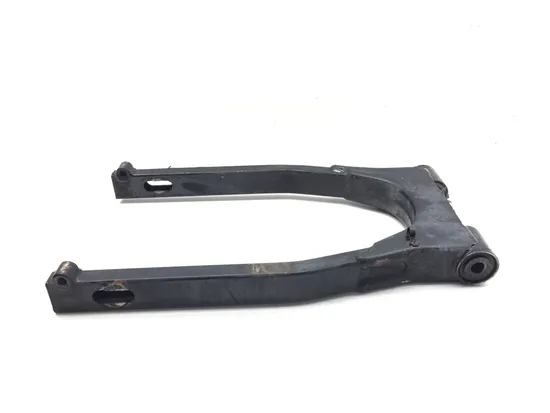 Swing Arm Swingarm 1993 Harley-Davidson Electra Glide Classic FLHTC 3115