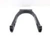 Swing Arm Swingarm 1993 Harley-Davidson Electra Glide Classic FLHTC 3115