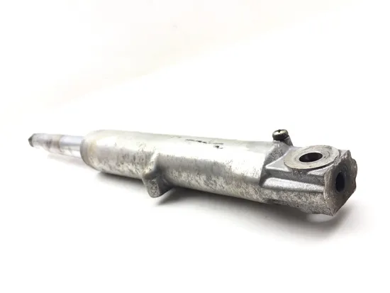 Front Forks Tubes Legs 1993 Harley-Davidson Electra Glide Classic FLHTC 3115 x