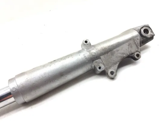 Front Forks Tubes Legs 1993 Harley-Davidson Electra Glide Classic FLHTC 3115 x