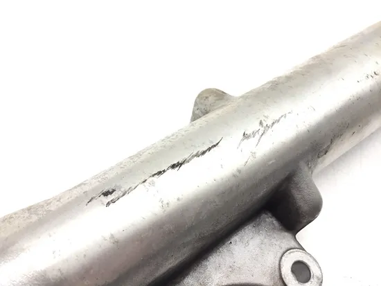 Front Forks Tubes Legs 1993 Harley-Davidson Electra Glide Classic FLHTC 3115 x