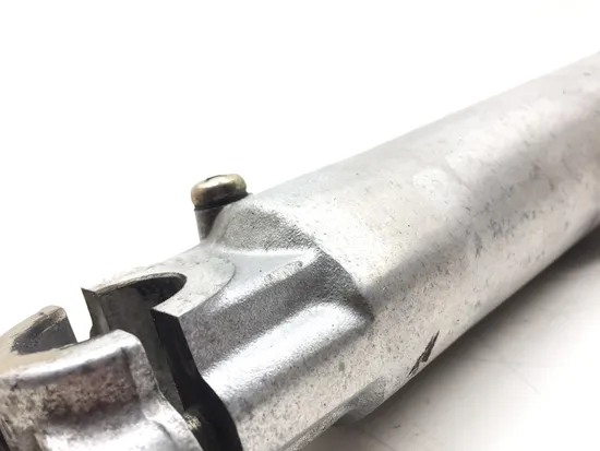 Front Forks Tubes Legs 1993 Harley-Davidson Electra Glide Classic FLHTC 3115 x