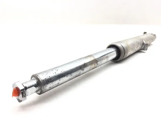 Front Forks Tubes Legs 1993 Harley-Davidson Electra Glide Classic FLHTC 3115 x