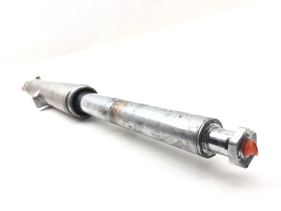 Front Forks Tubes Legs 1993 Harley-Davidson Electra Glide Classic FLHTC 3115 x